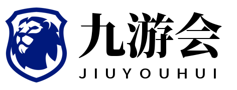 Major预测模拟 - 科隆Major官方数据分析平台